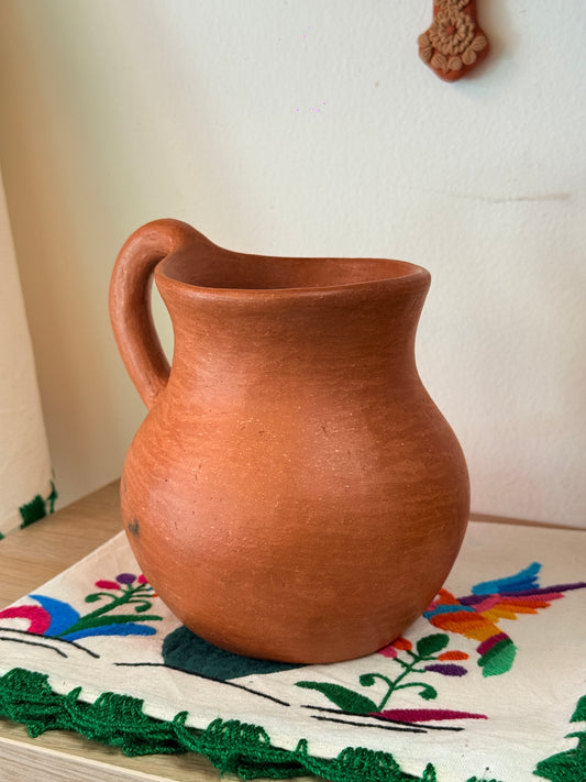 Jumbo Luna Mug 18oz