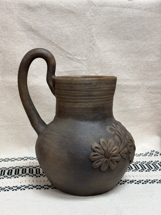 Jarra Ahumada 1.5L