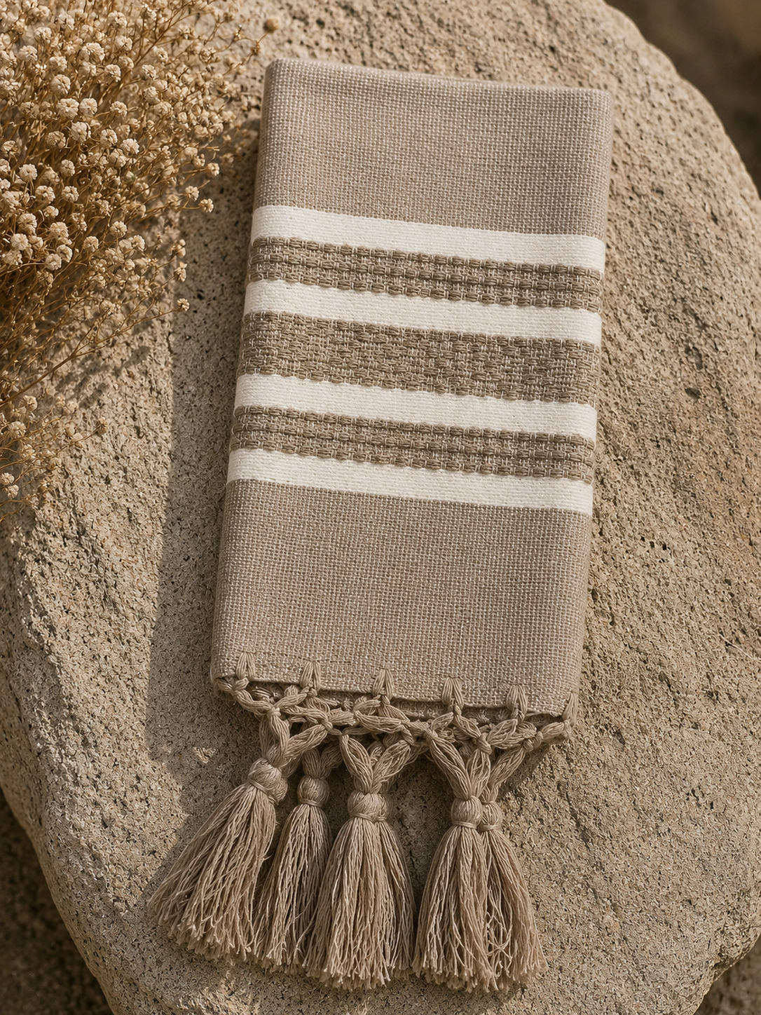 Camila Everyday Napkin