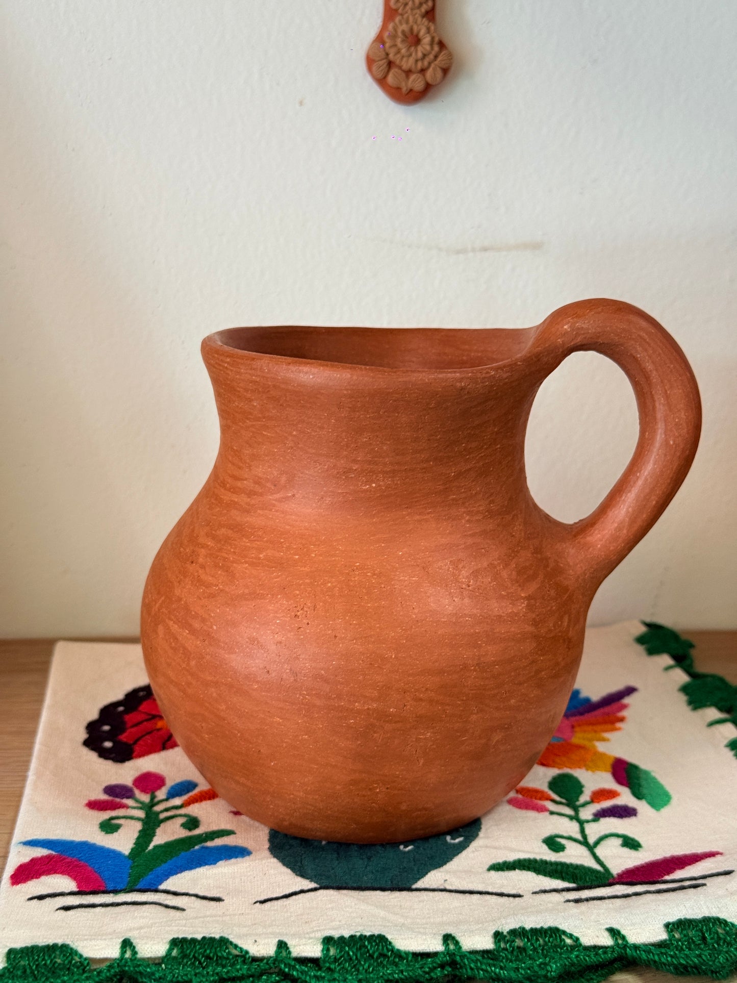 Jumbo Luna Mug 18oz