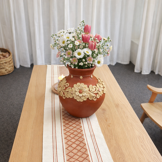 Table Runner