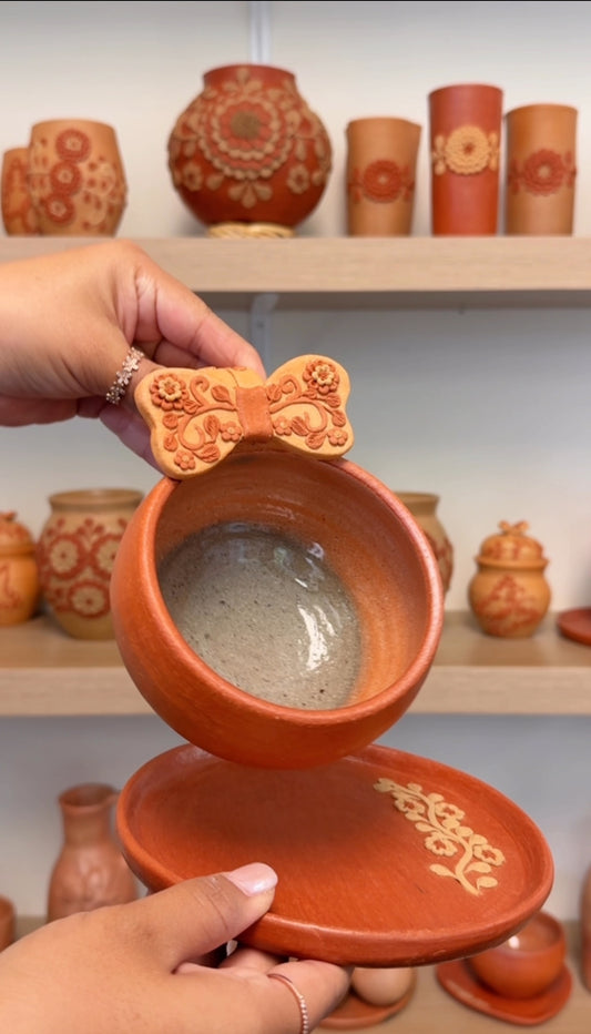 EXCLUSIVE PRE ORDDER MUG ONLY