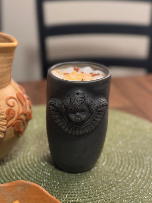Angelito tumblers