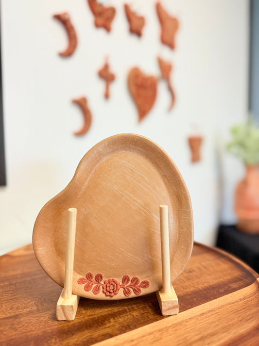 Kali Plate