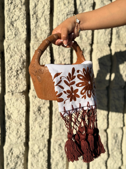 OTOMI HANDTOWEL