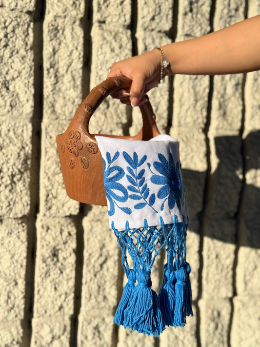 OTOMI HANDTOWEL