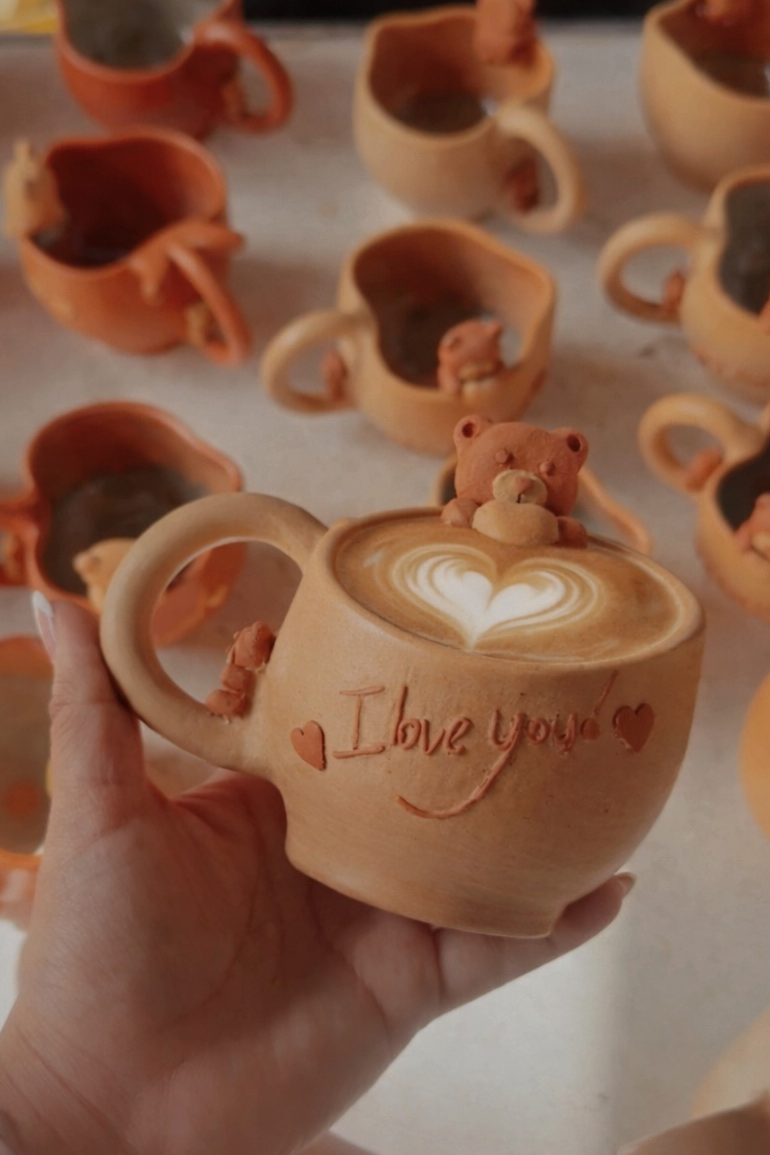 Valentines Collection