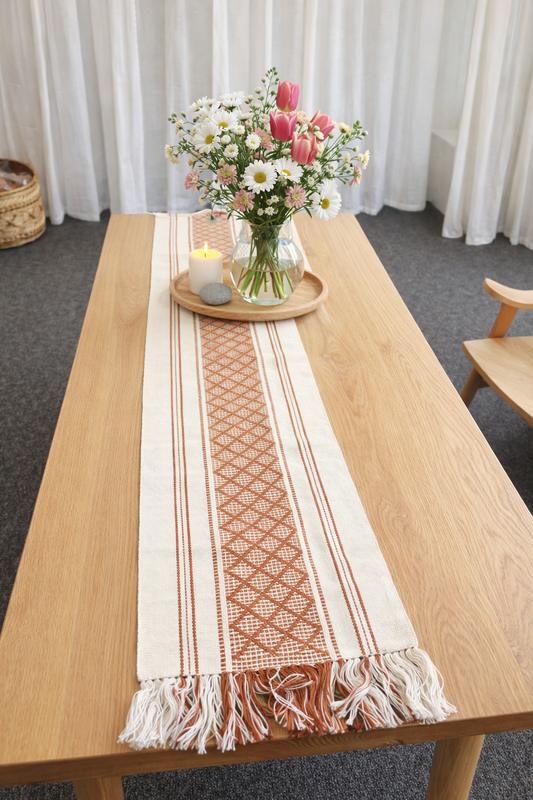 Table Runner