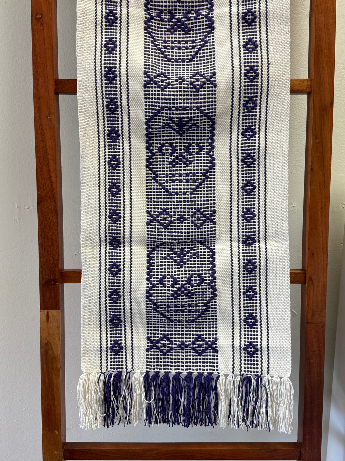 Huckleberry Catrina/Calavera Runner 1M