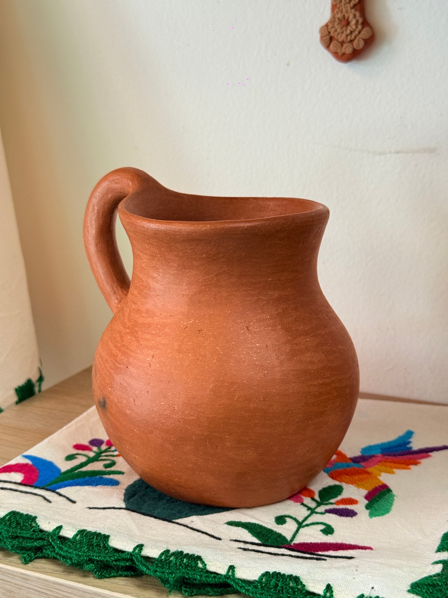 Jumbo Luna Mug 18oz