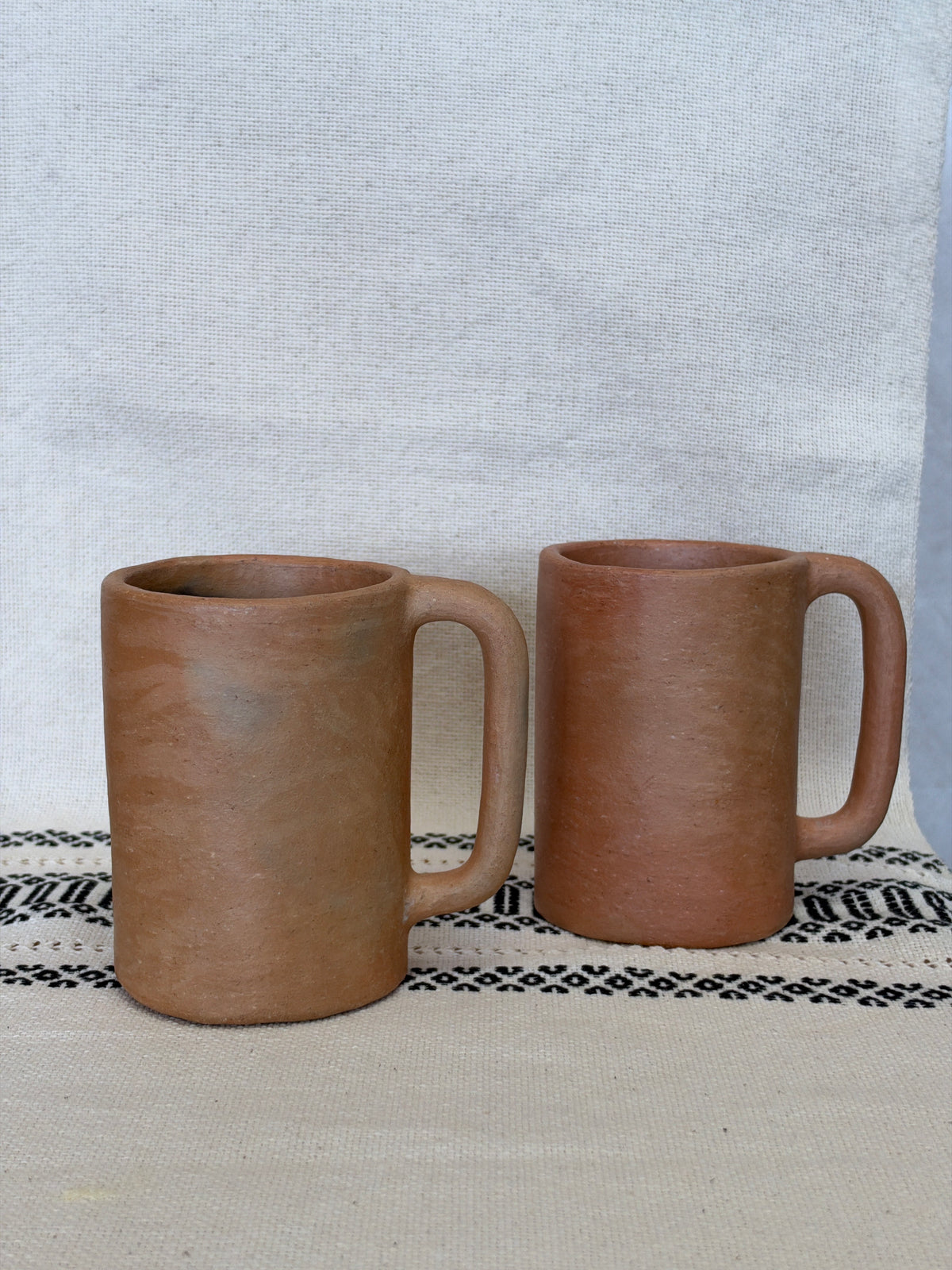 Luna Cup/Mug