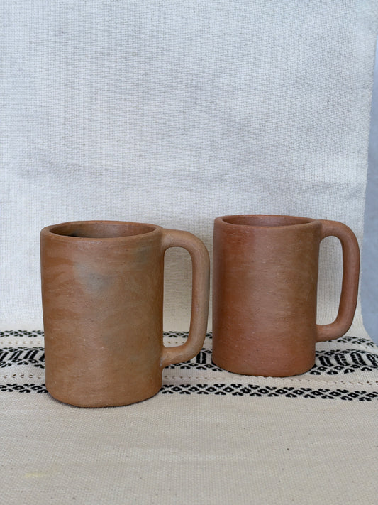 Luna Cup/Mug