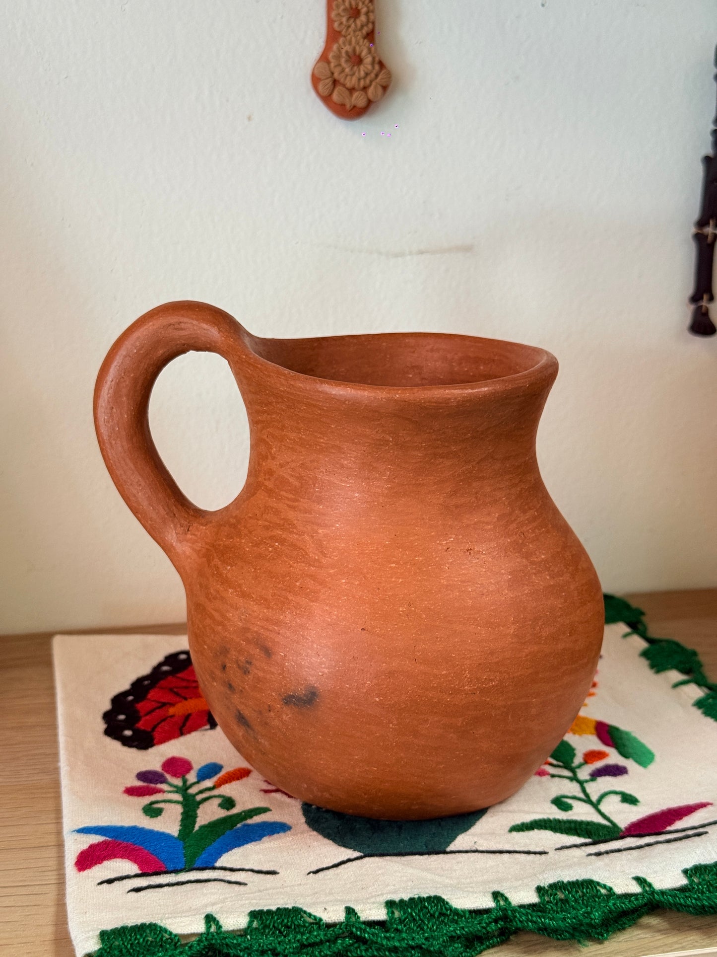Jumbo Luna Mug 18oz