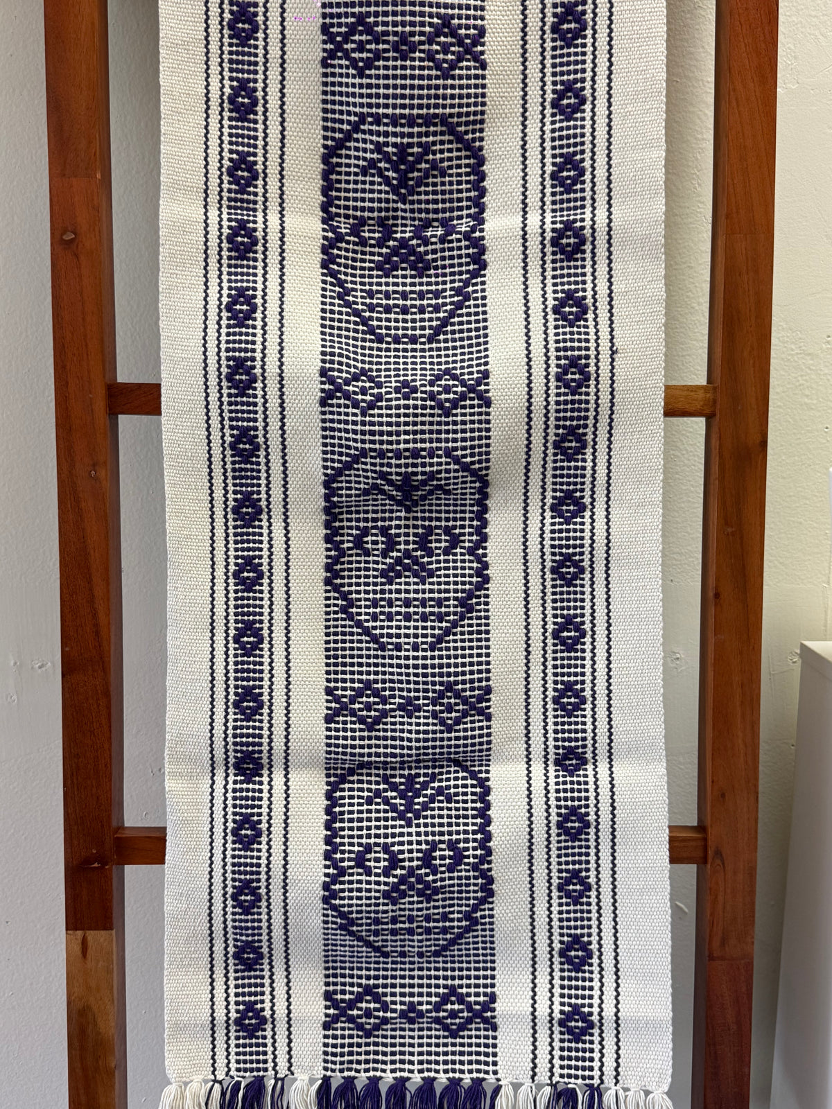 Huckleberry Catrina/Calavera Runner 1M