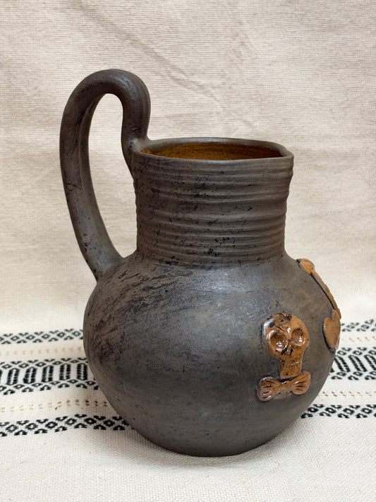 Jarra Amor Eterno 1.5L