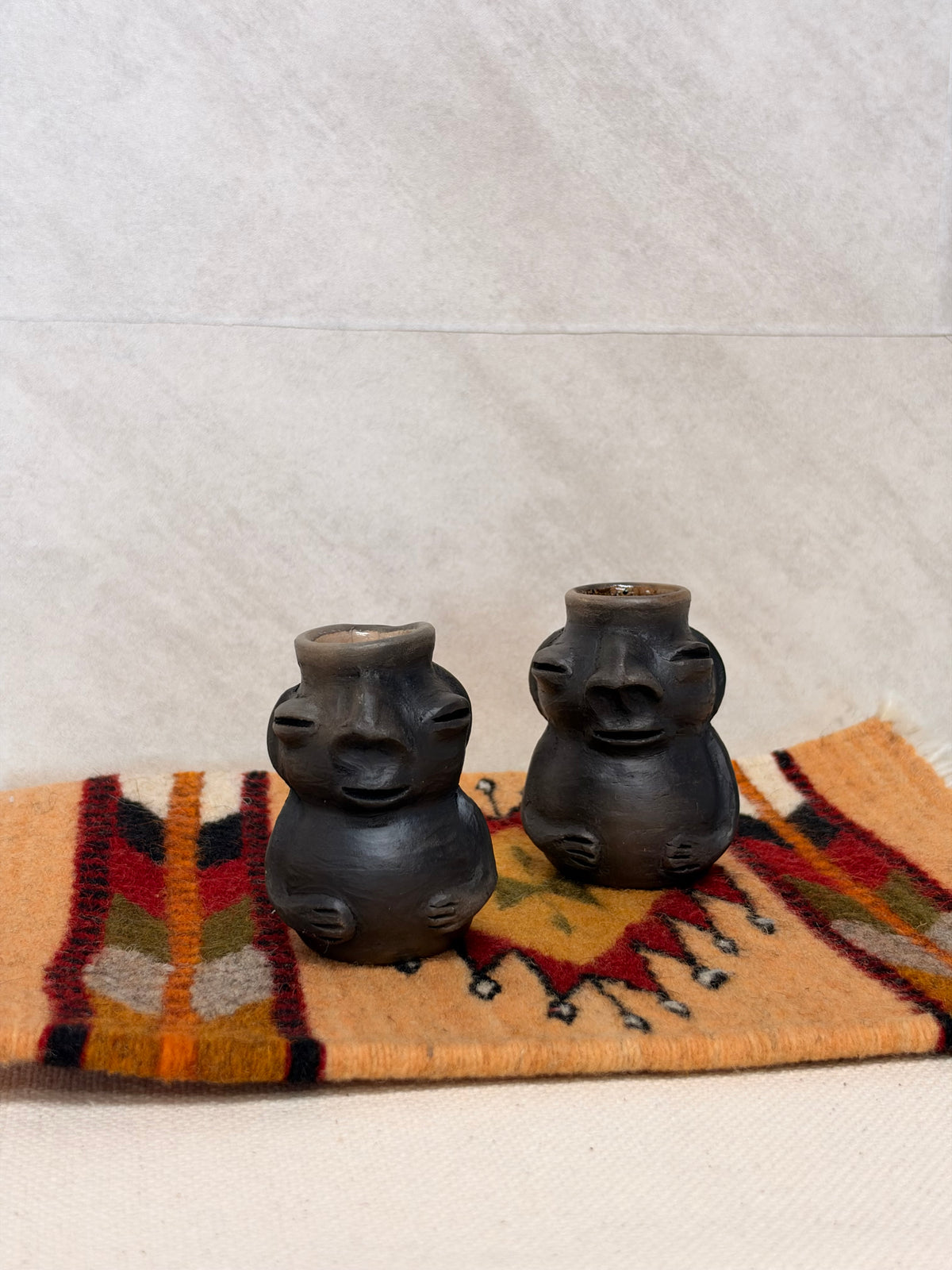 Budda Tequilero