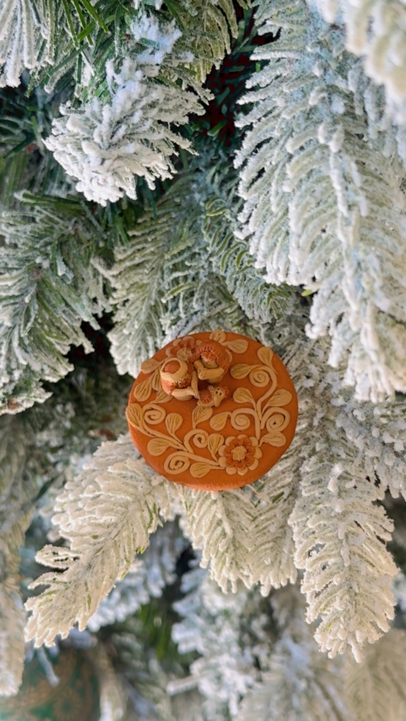 Nacimiento// Nativity