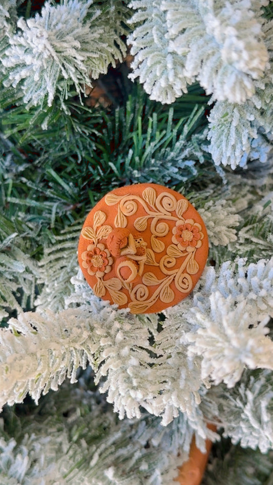 Nacimiento// Nativity