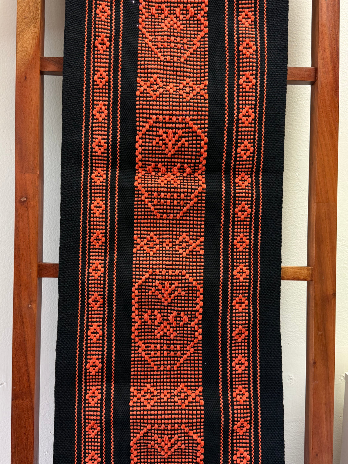 Catrina/Calavera Runner