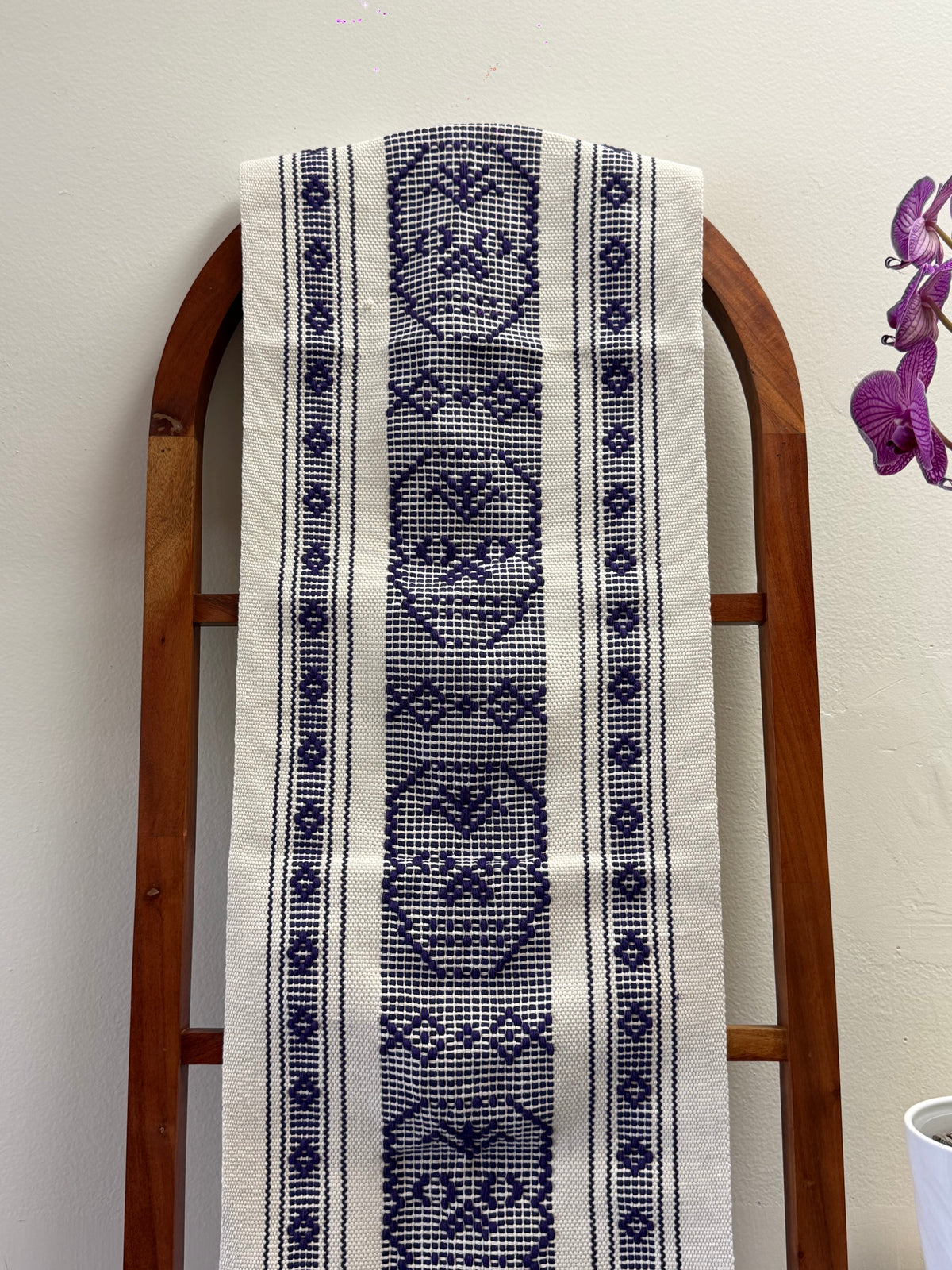 Huckleberry Catrina/Calavera Runner 1M