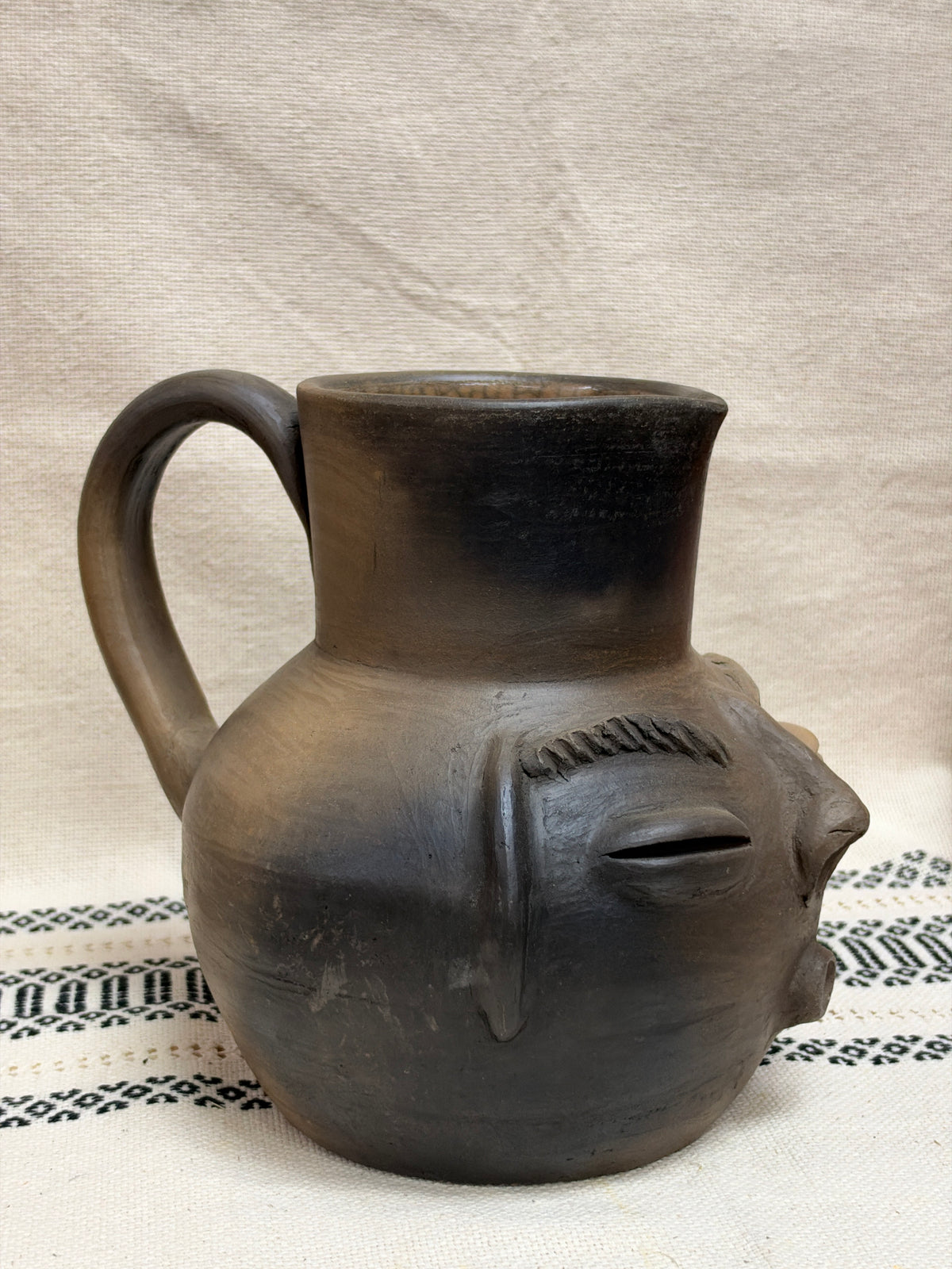 Jarra Ensueño 2L