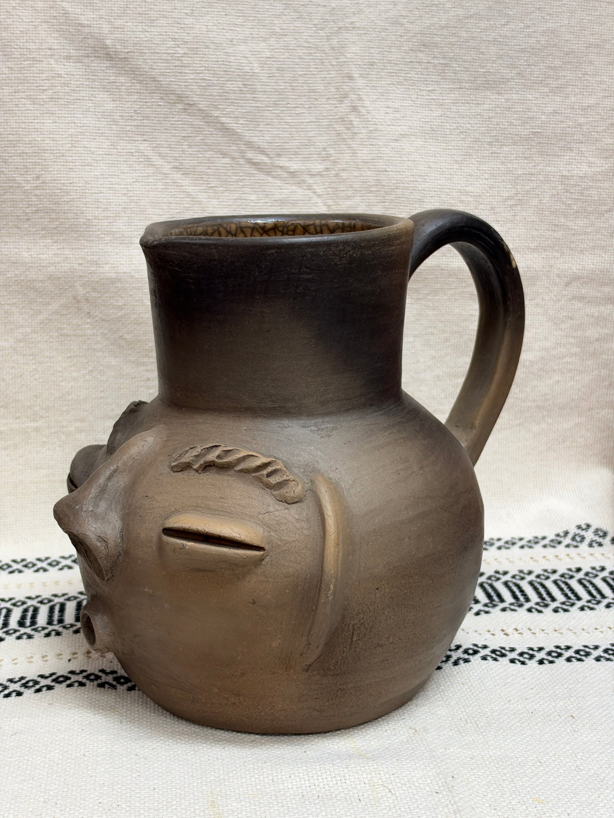 Jarra Ensueño 2L