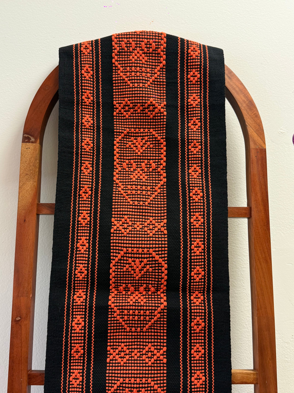 Catrina/Calavera Runner