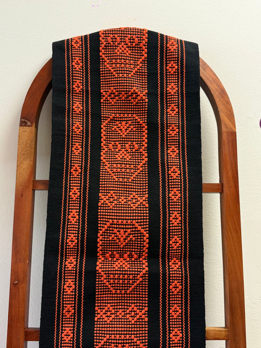 Catrina/Calavera Runner
