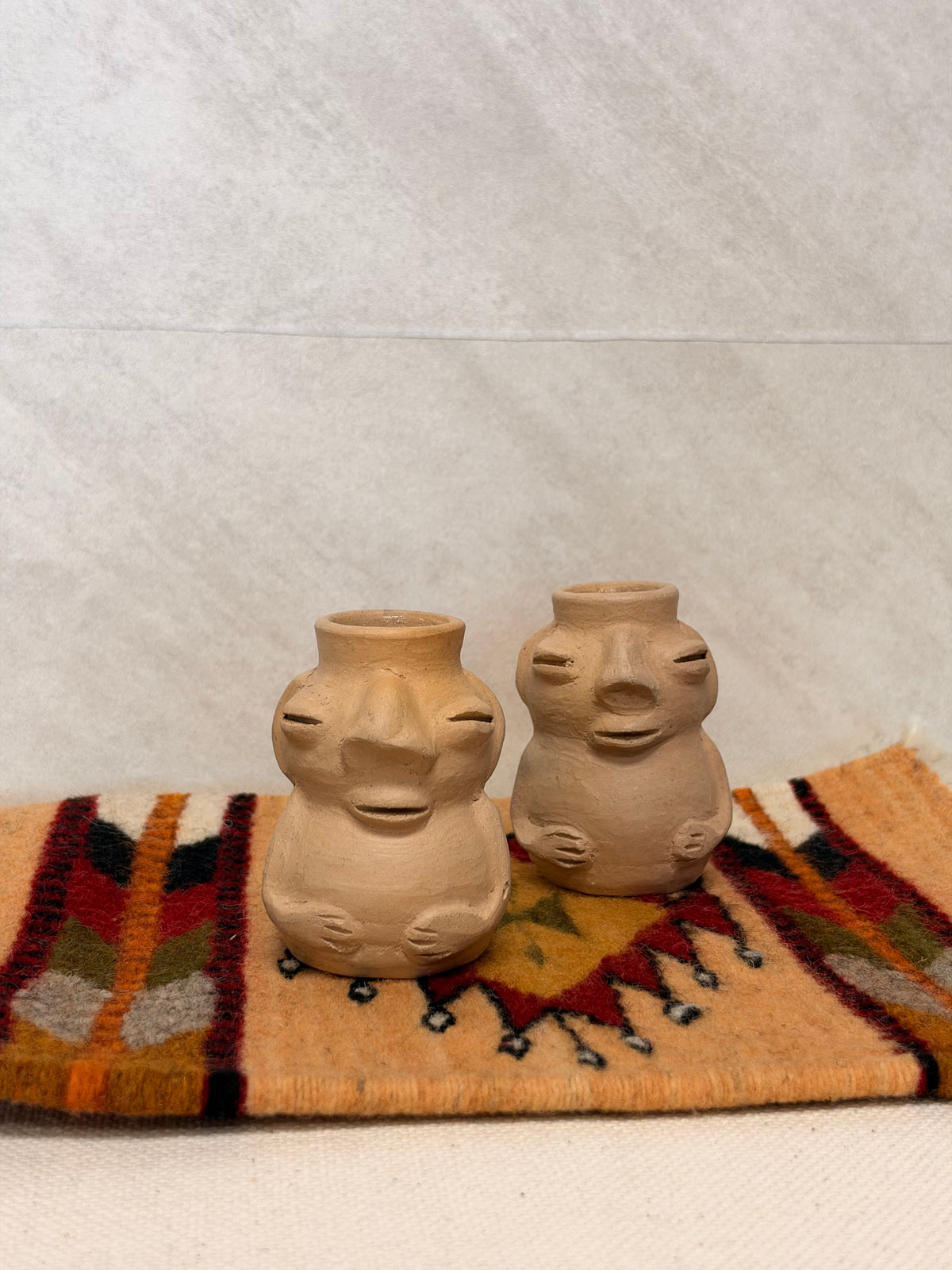 Budda Tequilero