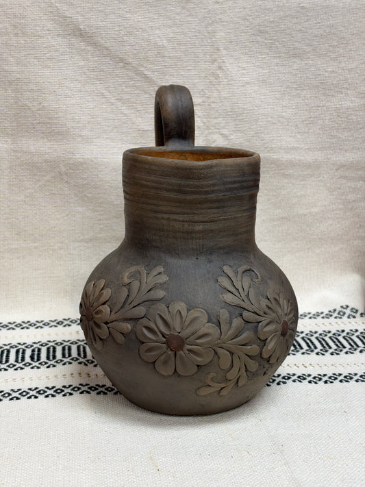 Jarra Ahumada 1.5L