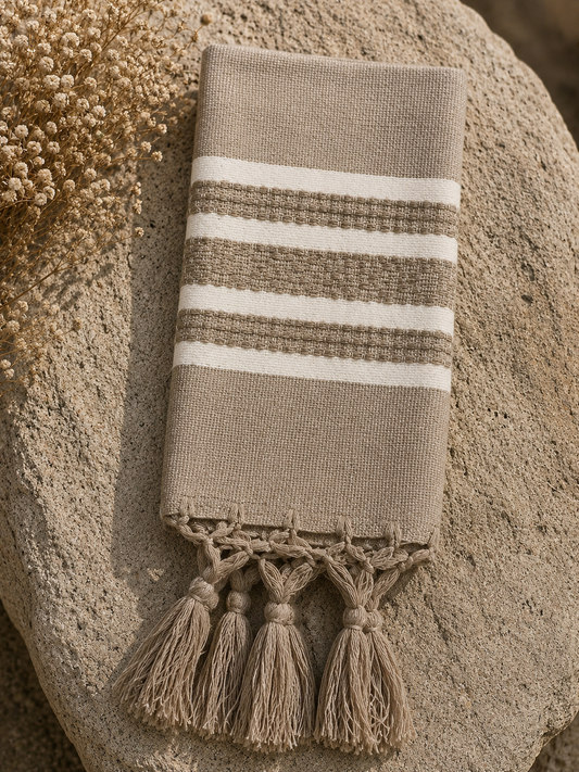 Camila Everyday Napkin