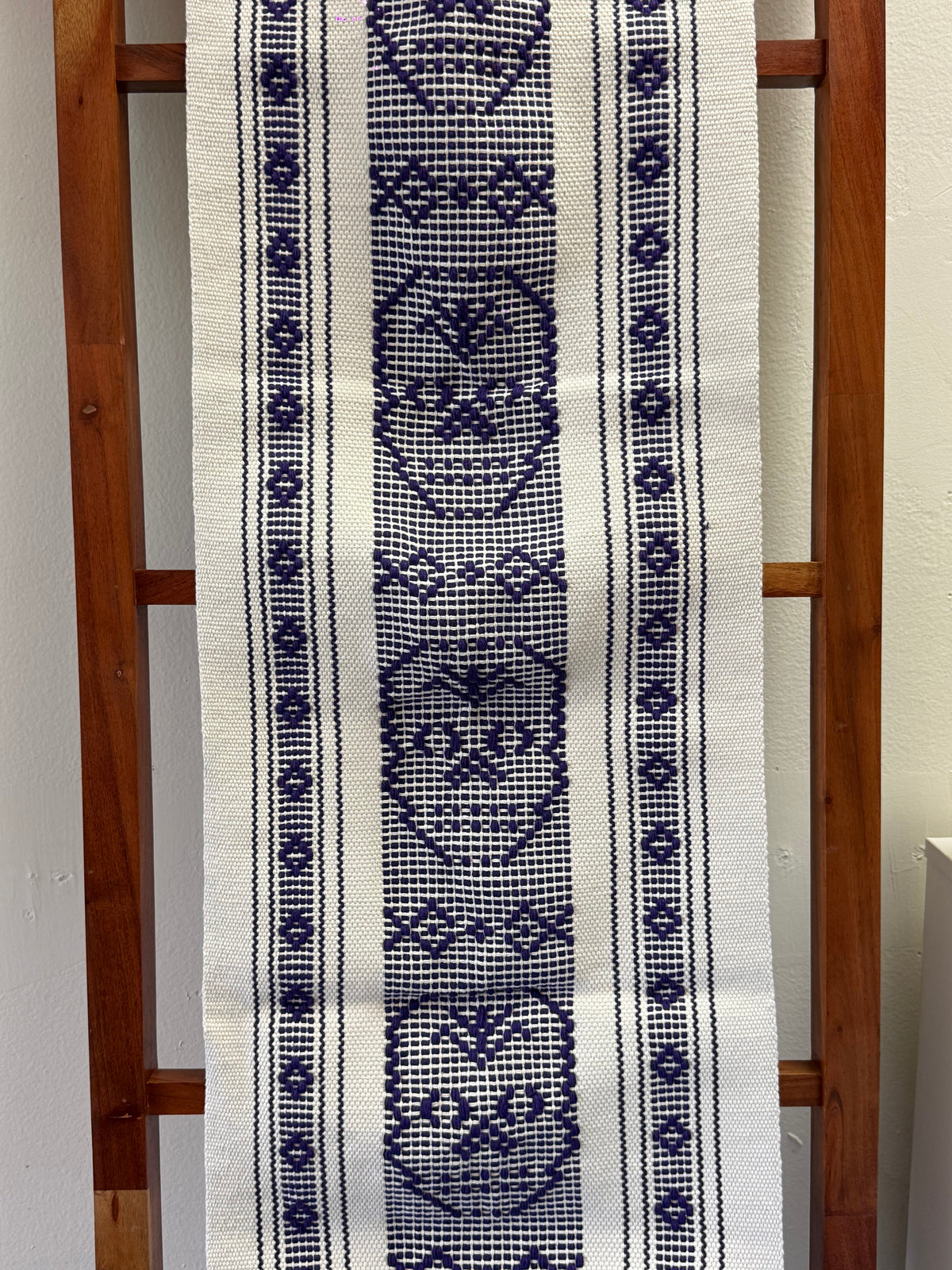 Huckleberry Catrina/Calavera Runner 1M