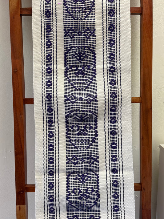 Huckleberry Catrina/Calavera Runner 1M