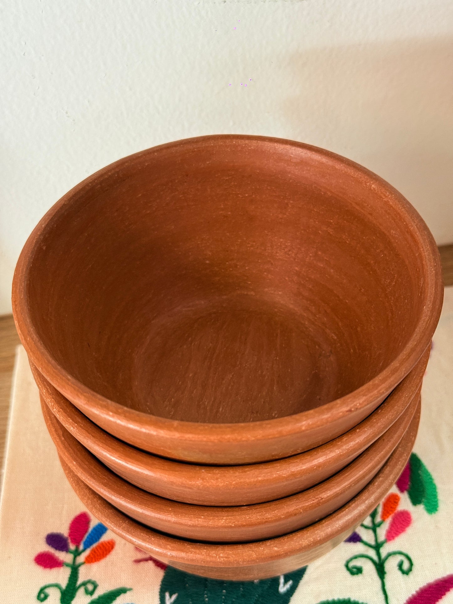 Every Day Luna Bowls