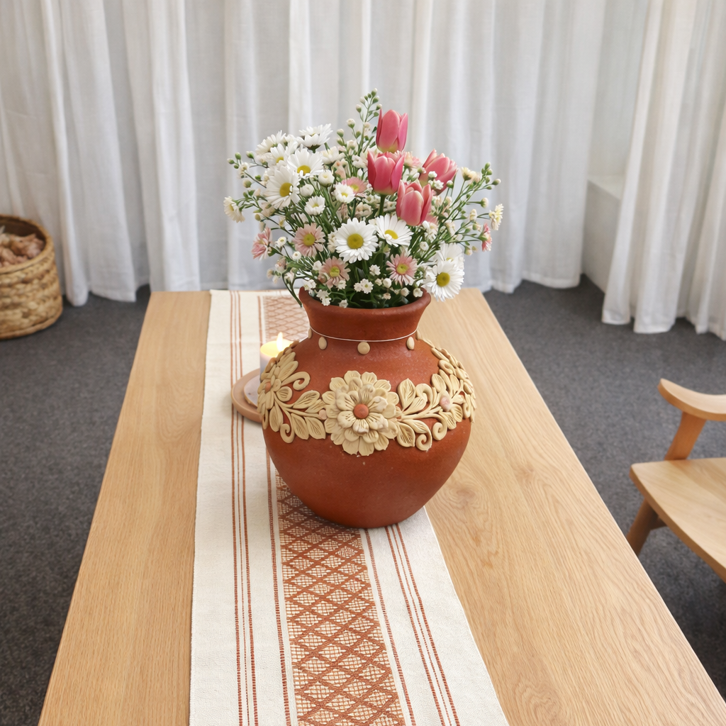 Table Runner