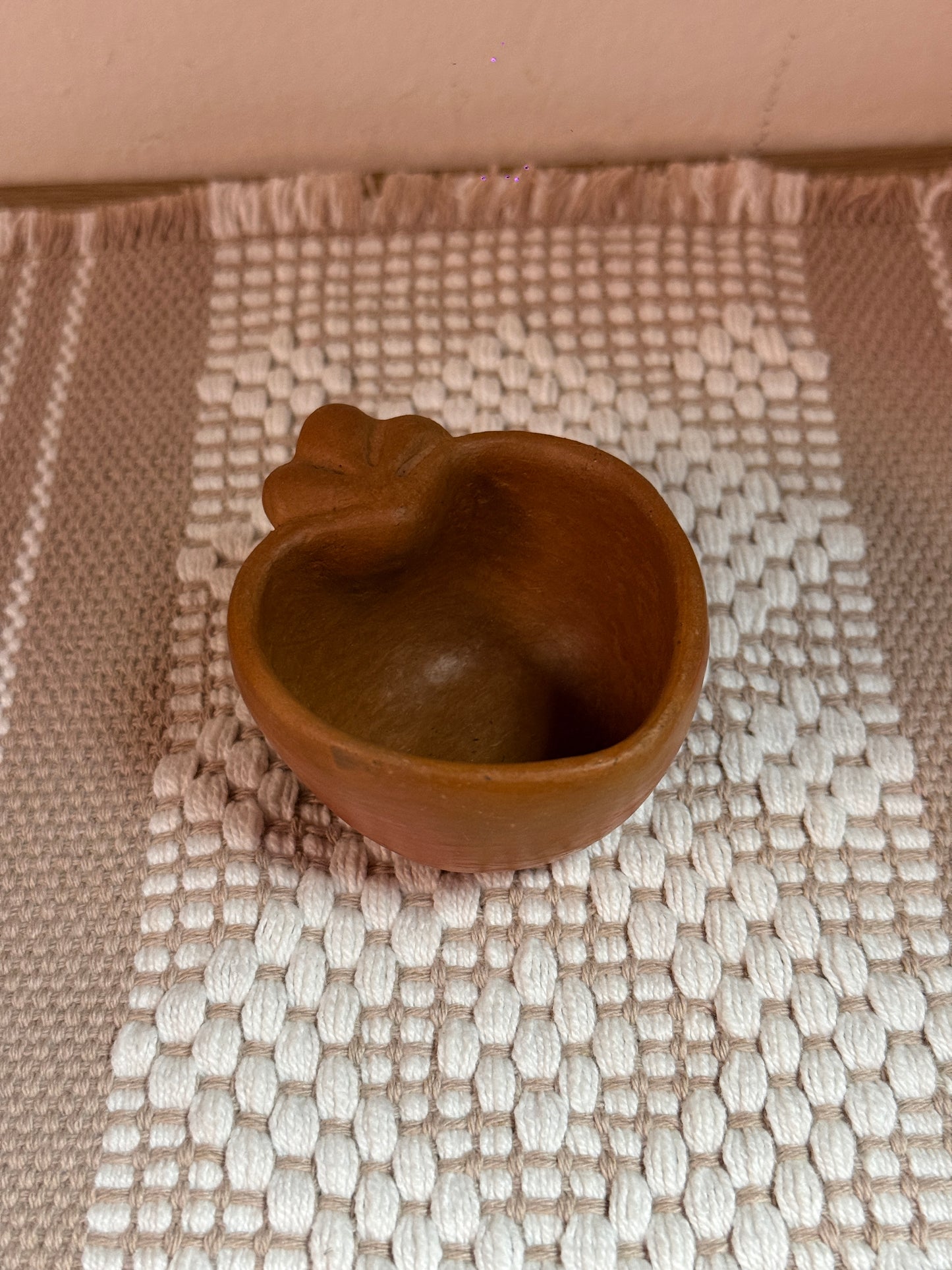 Heart Tequilero
