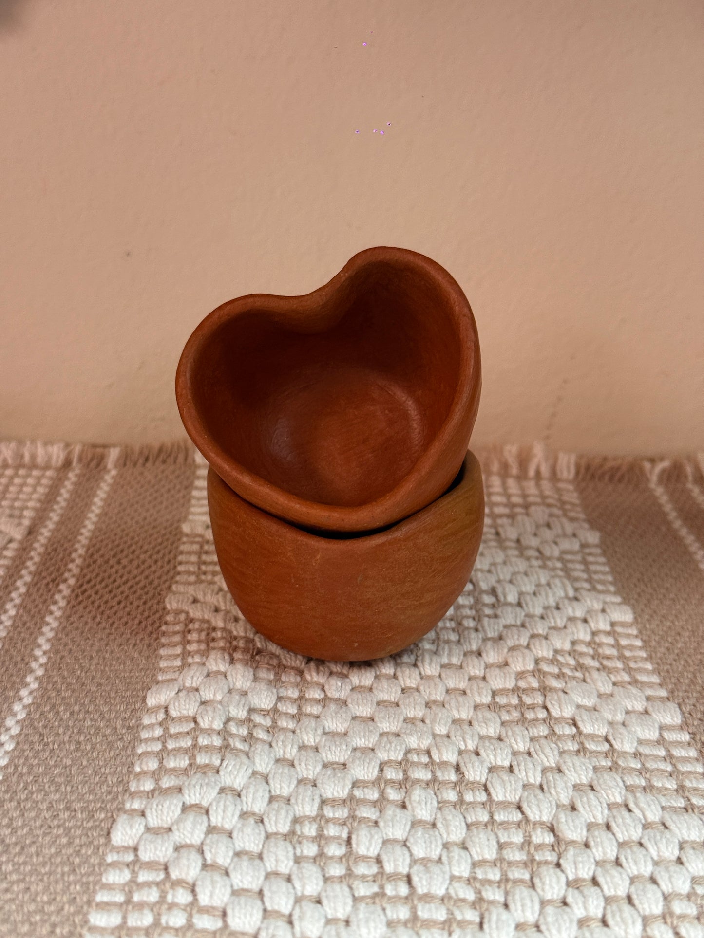 Heart Tequilero