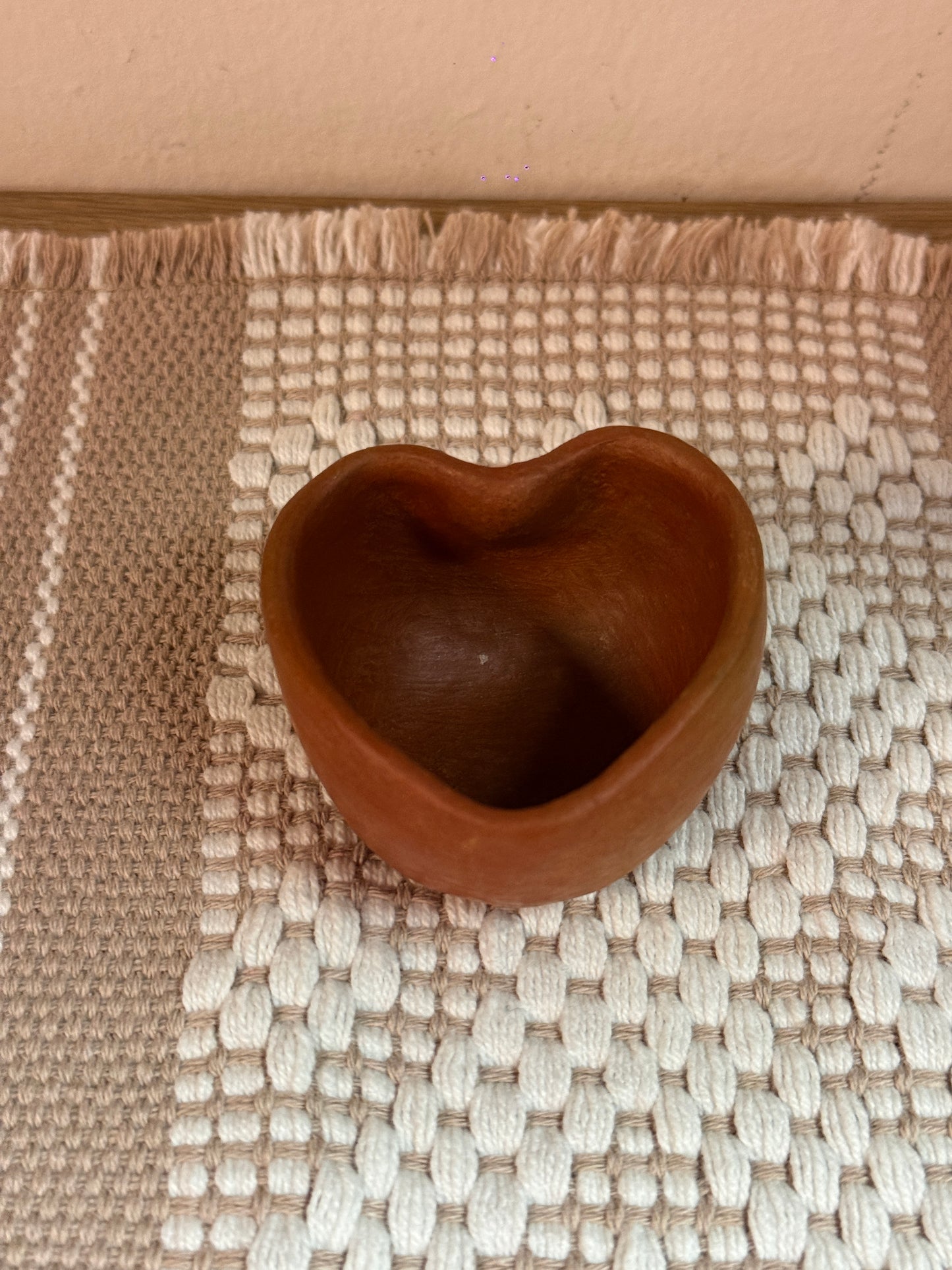 Heart Tequilero
