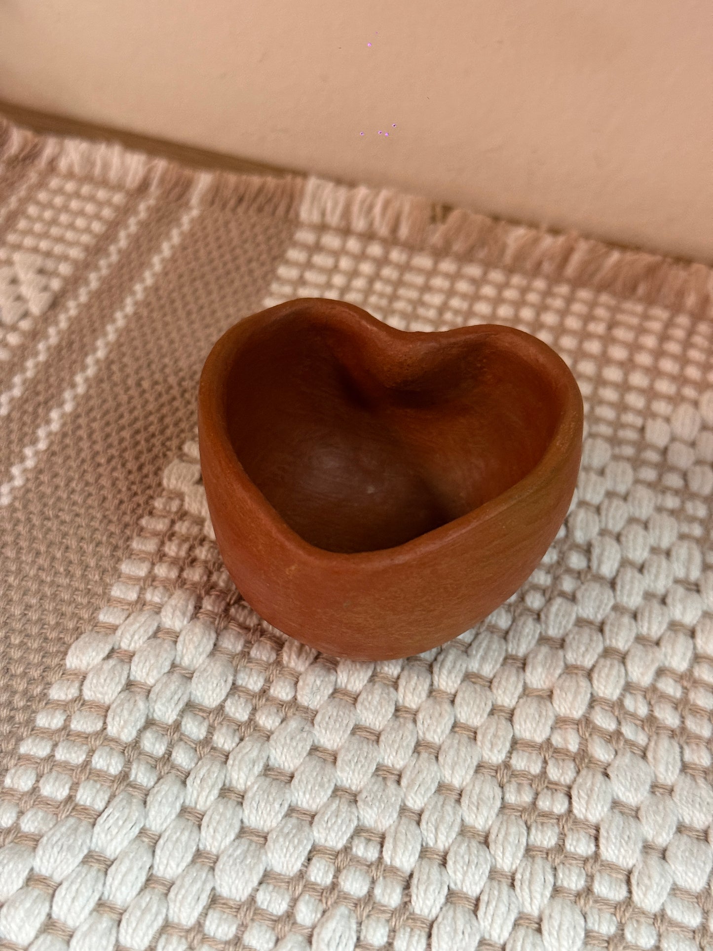 Heart Tequilero