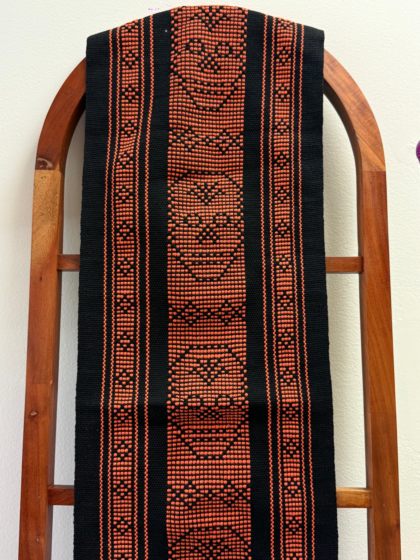 Catrina/Calavera Runner