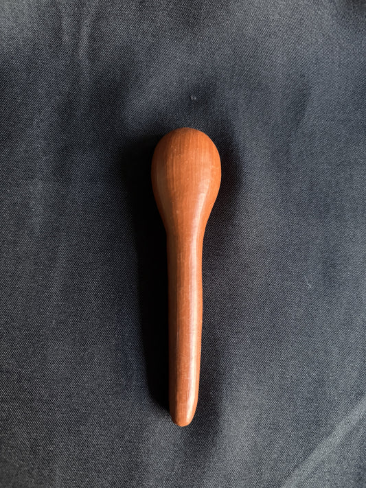 Medium Spoon