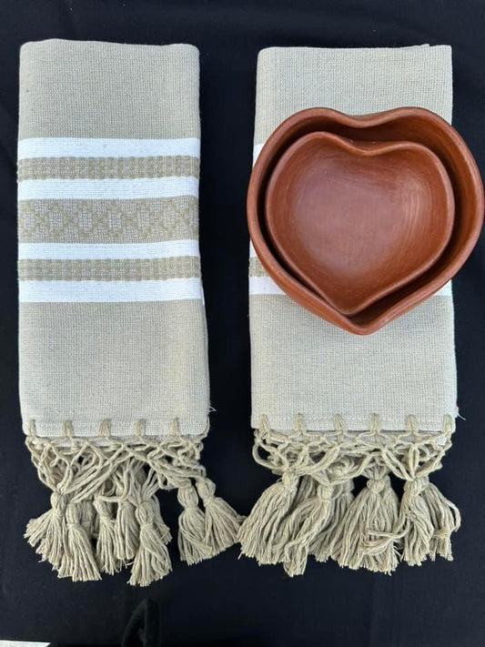 Camila napkin