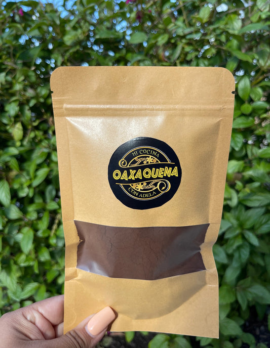 Organic CAFE DE OLLA