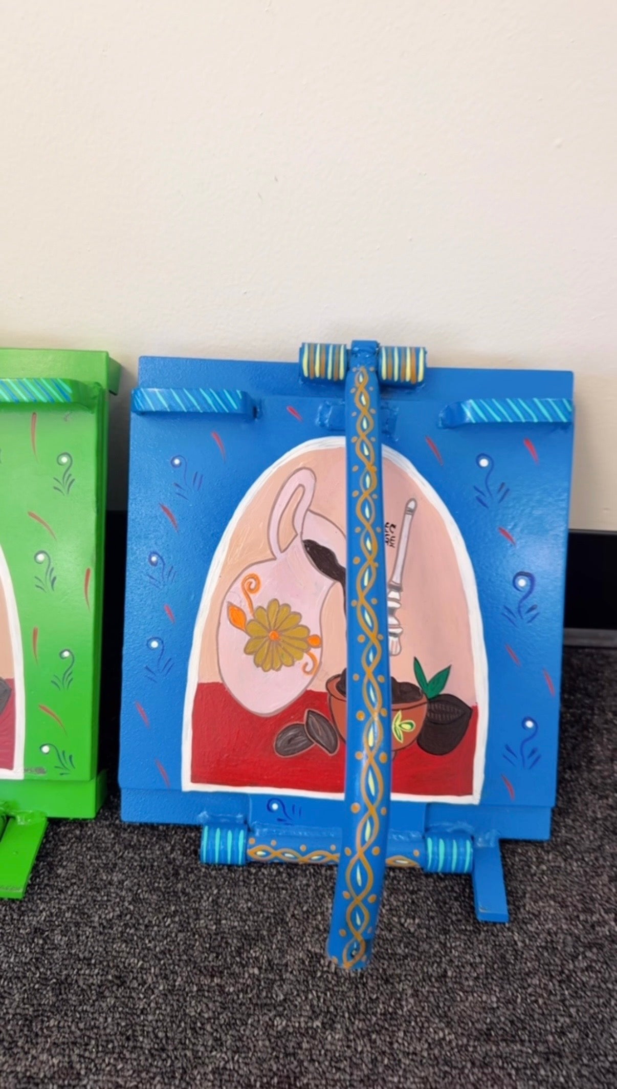 Prensa Para Tortilla