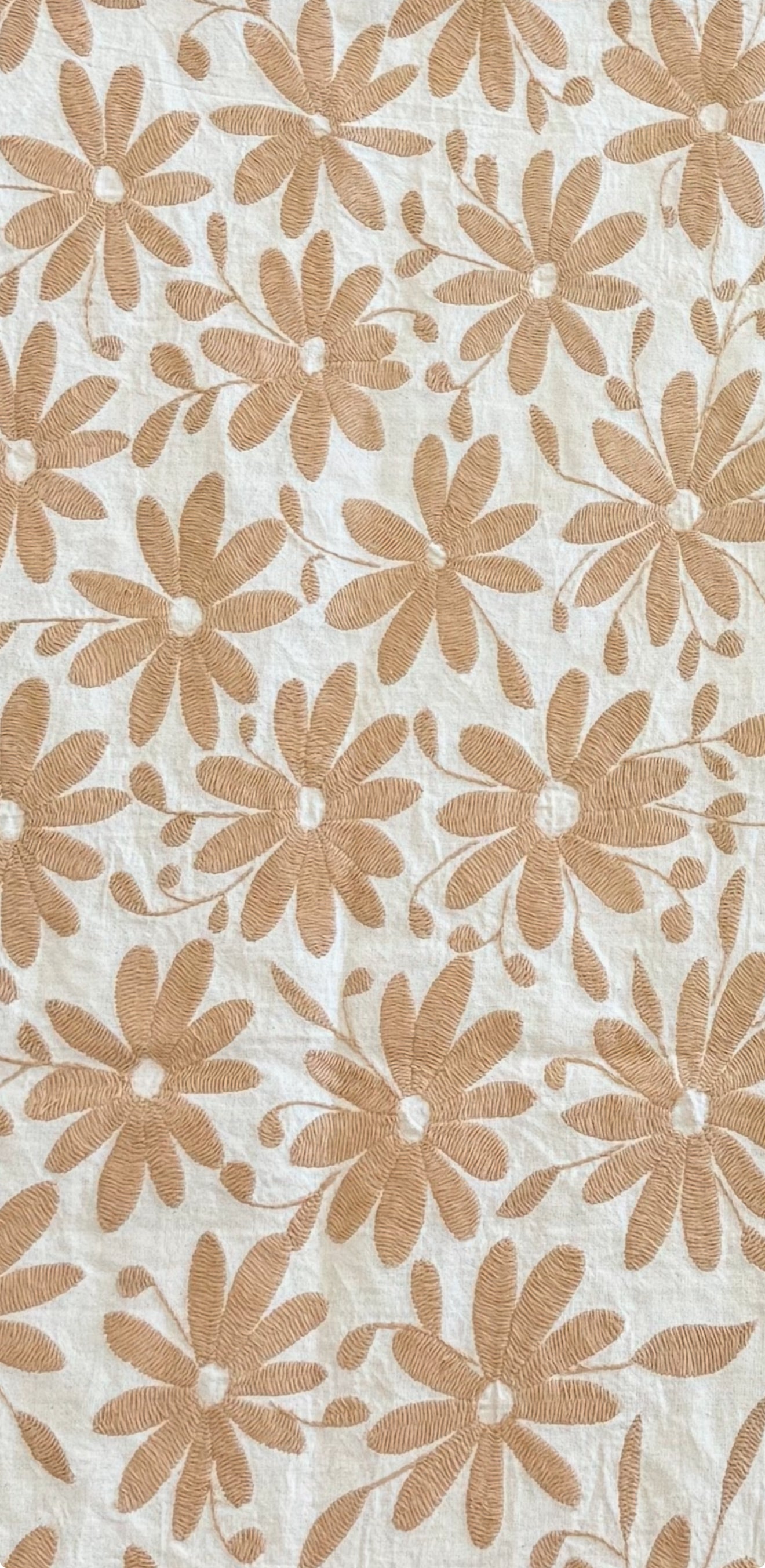 Table runners Otomi/Christmas/Everyday