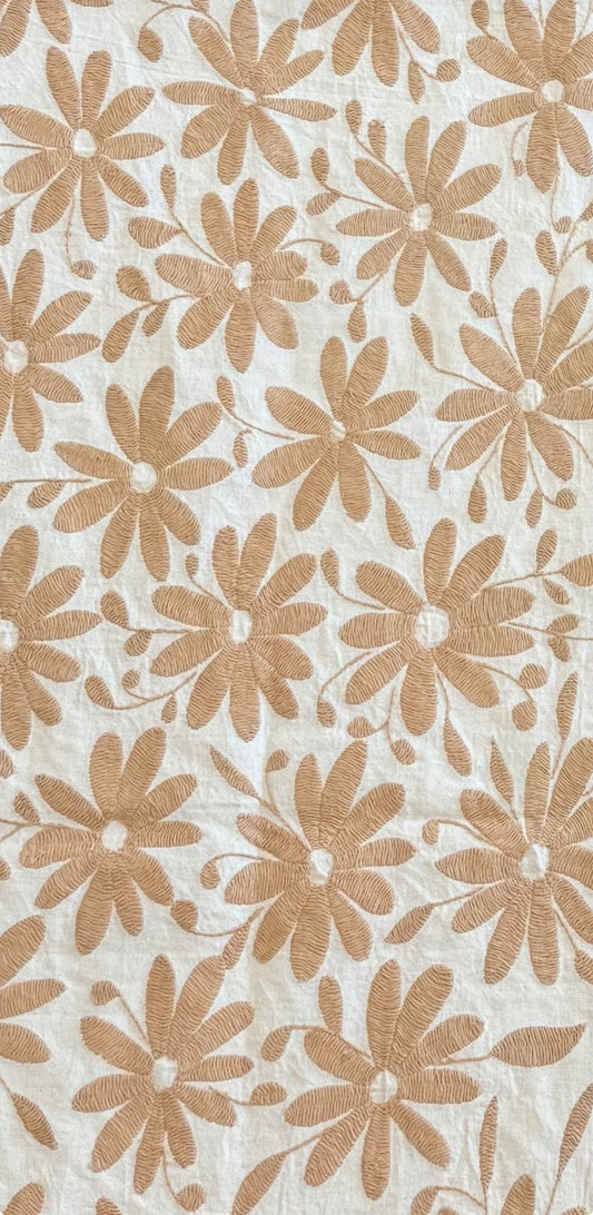 Table runners Otomi/Christmas/Everyday