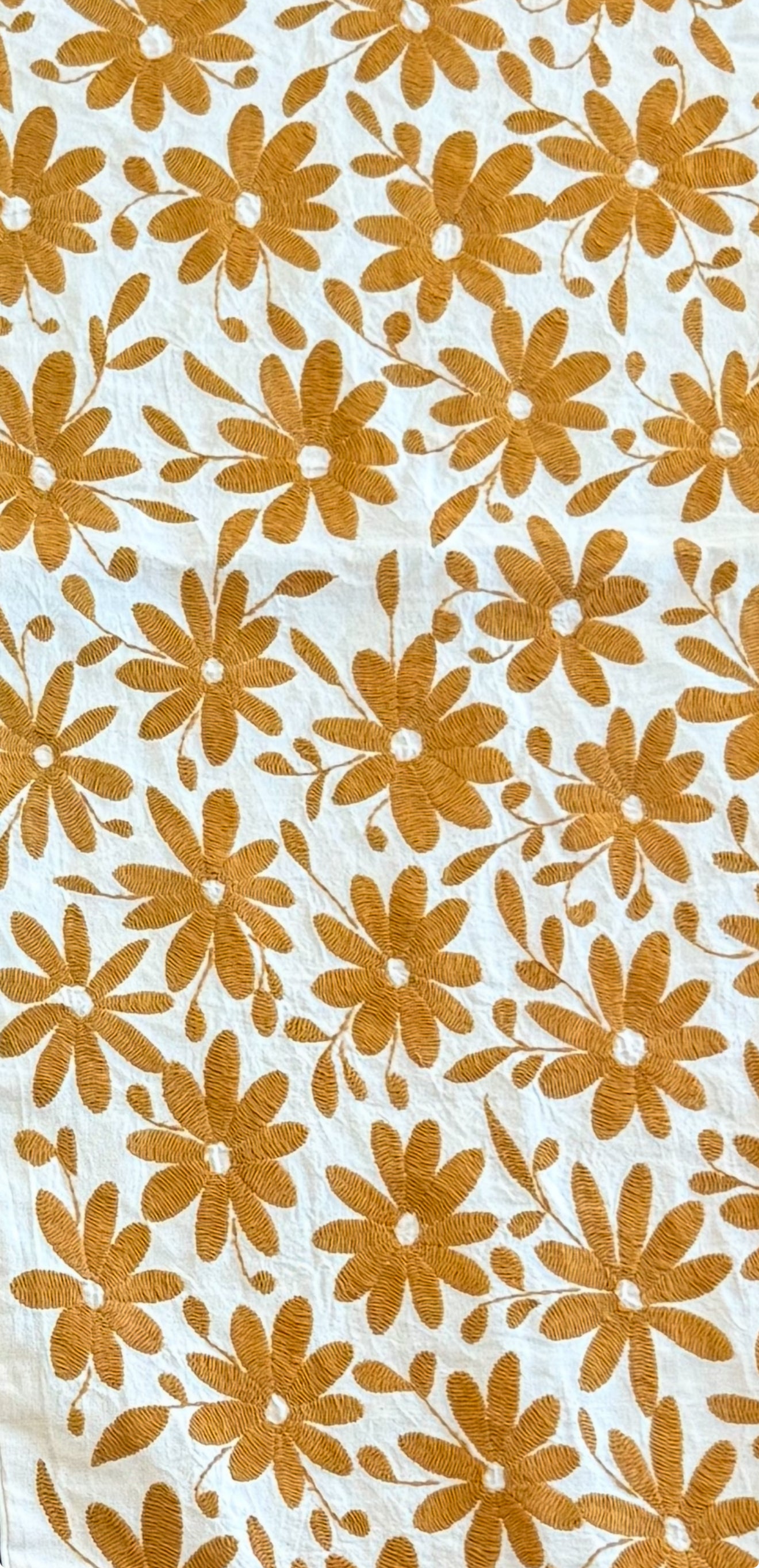 Table runners Otomi/Christmas/Everyday