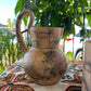 Casa Antigua 1 L jarra/pitcher