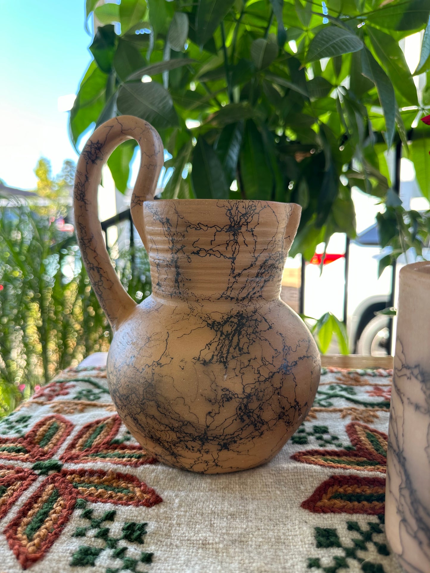 Casa Antigua 1 L jarra/pitcher