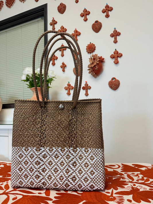 Gaby Morral (Lonchera)